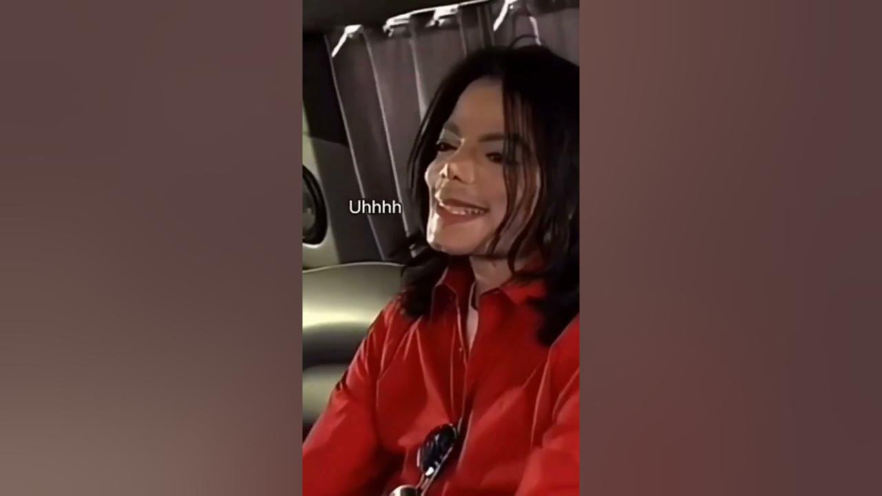 How much does Micheal Jackson think he Worth shorts MichealJackson 