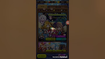 Dungeon Link (Summoning)