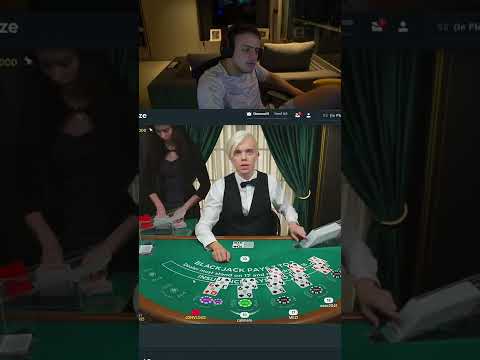 Aposte online no Jon Bet.com: experiência emocionante de casino para jogadores brasileiros