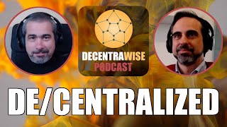 Centralization in Web3 Decentralized Projects: Navigating the Grey Area!