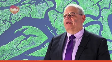 Order routing, time synchronization & best execution in light of MiFID II