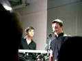 White Lies - To Lose My Life