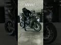 600CC vs 😎 1000CC ve 150CC , super bike , sound , 🔥