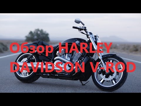 Video: Kako Videti Harley-Davidsonove Dneve V Hamburgu