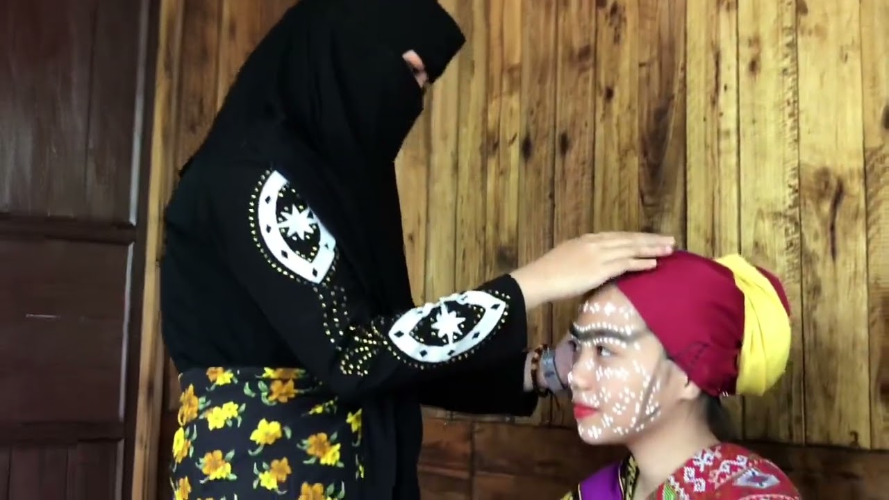 YAKAN GROUP ( DOCUMENTARY FILM)