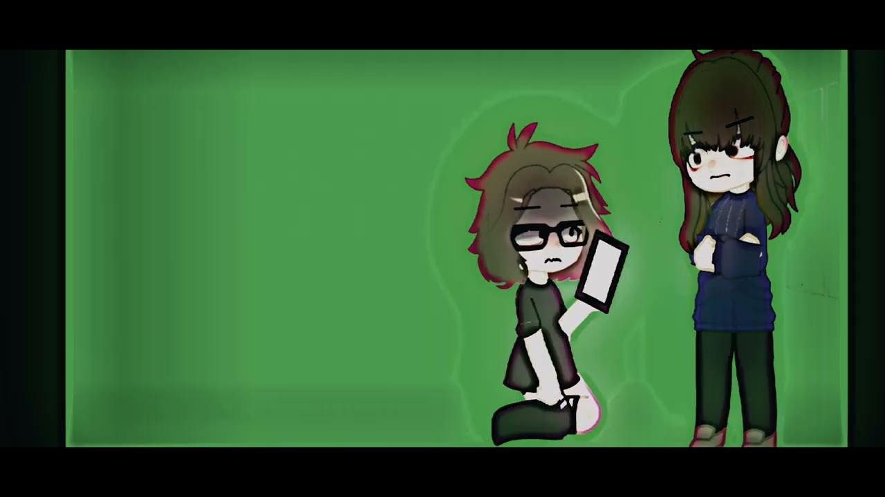 ребята, нужен ещё голос а то получилось одно количество,голосовать в ...