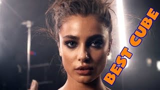 BEST CUBE # 60 | ЛУЧШИЕ ПРИКОЛЫ АПРЕЛЬ 2018