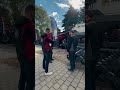 CASE IH TexnikalarUZ