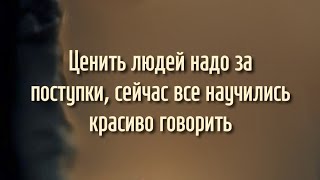 видео: Я МОЛЧАЛА СЛИШКОМ ДОЛГО! #переездфартовоймамы картинка: Я МОЛЧАЛА СЛИШКОМ ДОЛГО! #переездфартовоймамы