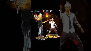 Noobdi I'd Ko Nitin Army Guild Mein Le Liya 🤦🤯#shorts