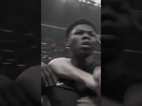 افضل منتخب اوروبي في عام 2022