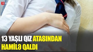 Mashinada jinsiy aloqa: qiz uchun foyda