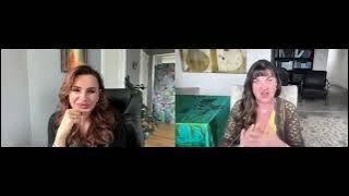 Heal Your Trauma, Unlock Your Self: Lissa Rankin's Radical Wisdom