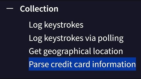 AJ Proxy is STEALER! EXPOSED!