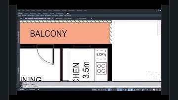 creating a CAD file form Realestate.com