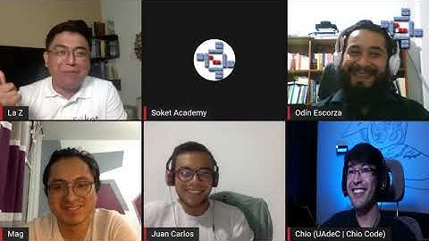 Iteración vs Recursión