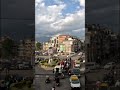 Beautiful Kathmandu