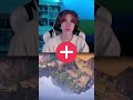 3 Warm Up Übungen die dich mehr consistent machen! #valorant #valoranttips #valorantgaming