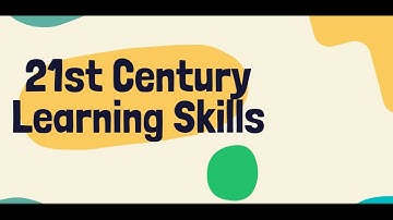 IB Learner Profile - Caring