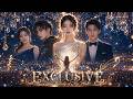 【FULL HD】 Billionaire Mom Shoots the Ex Who Stole Her Song! 🎤🔫 | CEO Revenge Mini Drama HD 🔥