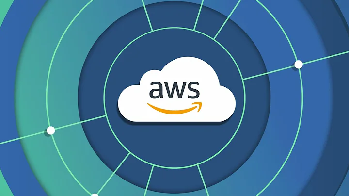 How to Keep Your Workloads Safe In The Cloud | Cloud Security