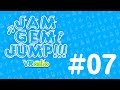 VRadio~JAM GEM JUMP!!!~#07