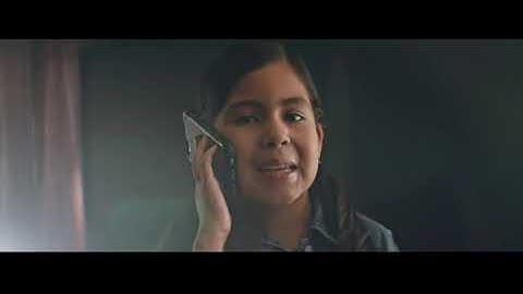 Maluma   El Perdedor Official Video downloaded with 1stBrowser