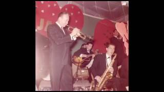 Orfeu Negro Theme (Manhã de Carnaval) - Harry James live, San Francisco, 1961