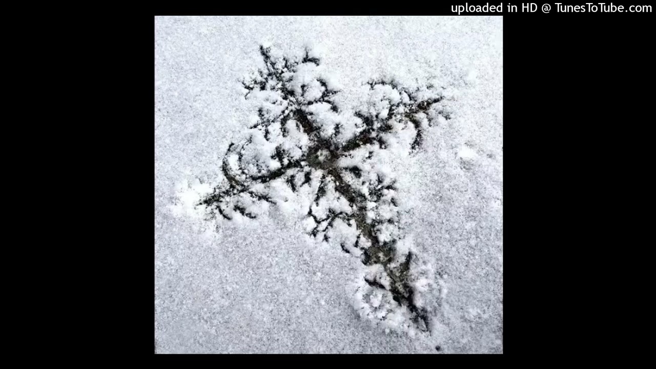 [free] tana + sk8star + diorvsyou type beat - “luv u”