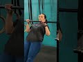 Pump #music #dance #metfix #mobility #dothingsyoudontwanttodo #crossfit #brokenscience #motivation