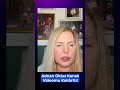 Adnan Oktar Kanalı Videomu Kaldırttı!  #shorts