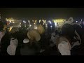 مادريت ان المحبه تبكي سامري بريده
