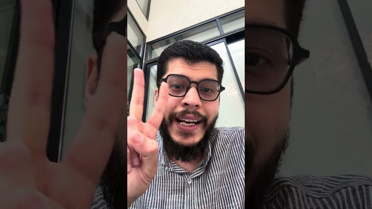 ذاكرت واتخرجت ومش لاقي شغل !!