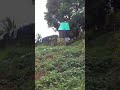 kite flying in Grenada 🔥🪁