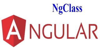 How to use NgClass Angular