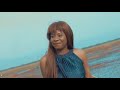 Vichou Ft Lady Jaydee KUGATUMBA Officiel Video Vichou Ft Lady Jaydee KUGATUMBA Officiel Video