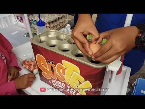 Laptop SI Unyil - Bakpao Karakter | Doovi