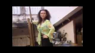 Classic- Jesteś wielkim spełnieniem.