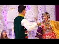 New afghan song pashto song  hamayoun angar  o gulaly  bride  groom dance