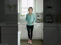 This Helps Losing Weight Feel More Predictable