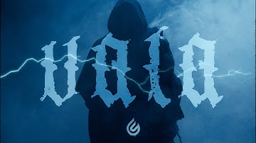 SOLITARIS - Vala (Official Music Video)