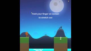 Talking Tyler Gameplay