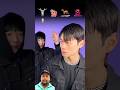Emoji beatbox challenge #beatbox#tiktok#shorts #challenge