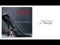 Alizée - Tempête