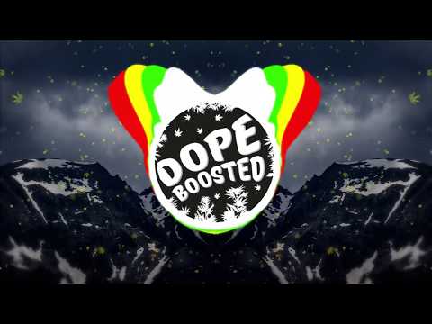 KEDALOS - gardus vita (w/ vrctic) (Bass Boosted)