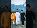 Bhiichara 🥺❣️🫶 #viralreels #love #brothers #popular #exploremore #explorepage #bhiichara