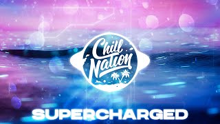 Fiji Blue: ❄️ Chill Nation Legacy Mix ❄️ | Chill Music Mix 2020