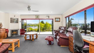 12 Kilgour Street, Waihola