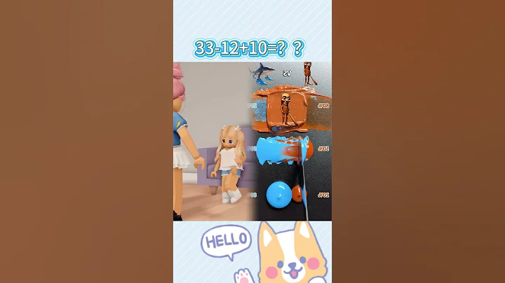 Loved it? Like, comment, subscribe! Let's have more fun. #Youtube #Pov #funny #shorts