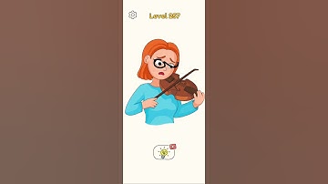 #dop4 level 257 #viralvideo